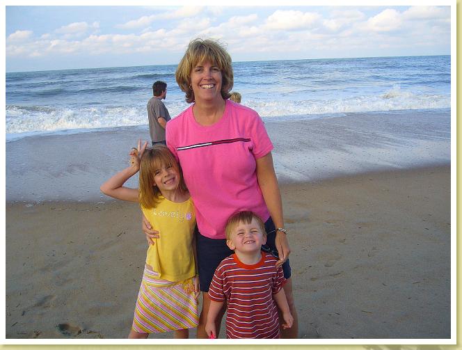 June2007 136